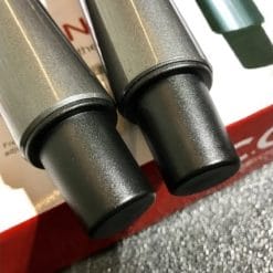 Micro Loa Keo Karaoke St 3131575078893012 430x430
