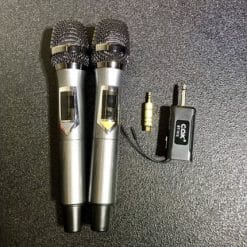 Micro Loa Keo Karaoke St 313157507889301 430x430