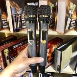 Micro Loa Keo Karaoke St 31315750788930 430x430