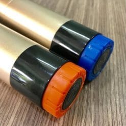 Micro Loa Keo Karaoke15662751670123 430x430