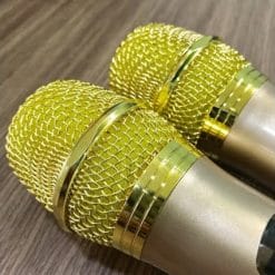 Micro Loa Keo Karaoke1566275167012 430x430
