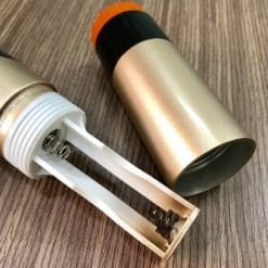 Micro Loa Keo Karaoke156627516701 430x430