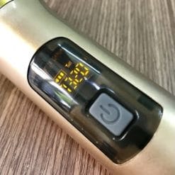 Micro Loa Keo Karaoke15662751670 430x430