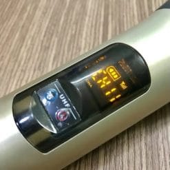 Micro Loa Keo Karaoke1566275239012 430x430