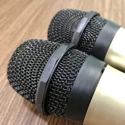 Micro Loa Keo Karaoke156627523901 430x430