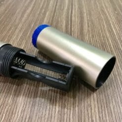 Micro Loa Keo Karaoke15662752390 430x430