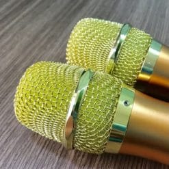 Micro Loa Keo Karaoke1566275319012 430x430