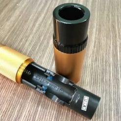 Micro Loa Keo Karaoke156627531901 430x430
