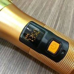 Micro Loa Keo Karaoke15662753190 430x430