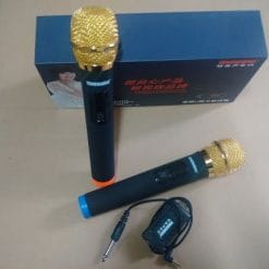 Micro Loa Keo Temeisheng Tw 460 2 1615 430x430