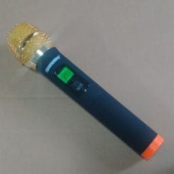 Micro Loa Keo Temeisheng Tw 460 3 7226 430x430
