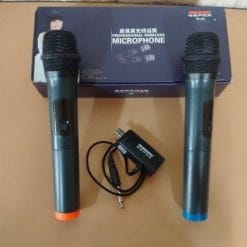 Micro Loa Keo Temeisheng W28 1 7634 430x430