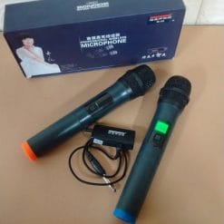 Micro Loa Keo Temeisheng W28 2 6711 430x430