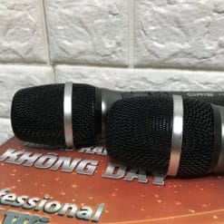 Micro Oris F5157389100001234 430x430