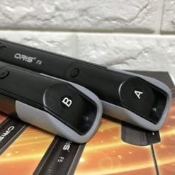 Micro Oris F515738910000123 430x430