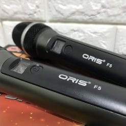Micro Oris F51573891000012 430x430
