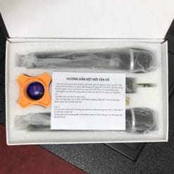 Micro Oris F515738910000 430x430