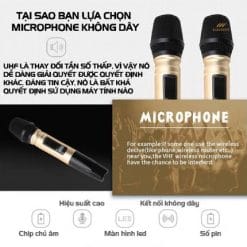 Micro Rely Ux21557650564012345678 430x430
