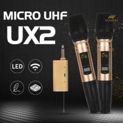 Micro Rely Ux215576505640123456 430x430
