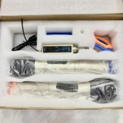 Micro Temeisheng 901b16053290320 430x430