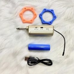 Micro Temeisheng 901b16053290940 430x430