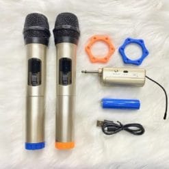 Micro Temeisheng 901b16053291210 430x430