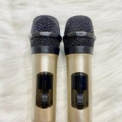 Micro Temeisheng 901b16053291470 430x430