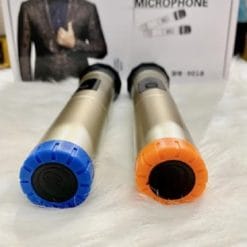 Micro Temeisheng 901b16053291630 430x430