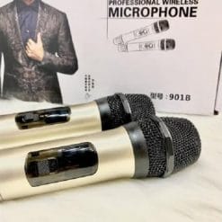 Micro Temeisheng 901b16053291760 430x430