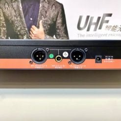 Micro Temeisheng T882016050055150123456 430x430