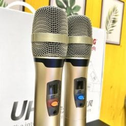 Micro Temeisheng T88201605005515012 430x430