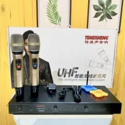 Micro Temeisheng T882016050055150 430x430