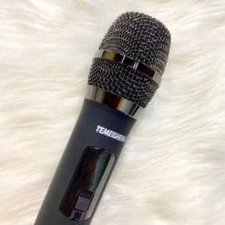 Micro Temeisheng W1681596435975012 430x430