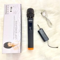 Micro Temeisheng W168159643597501 430x430