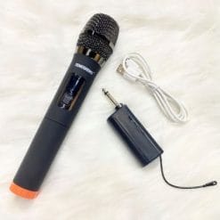 Micro Temeisheng W16815964359750 430x430