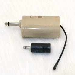 Micro Universal Wireless Microphone15576512400123 430x430