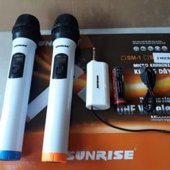 Micro đa Năng Sunrise Sm1 2(2)