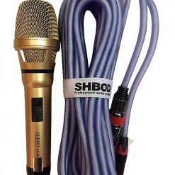 Microphone Co Day Shbod Sd 96 3 2