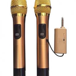 Microphone Da Nang Bose M8 1 2