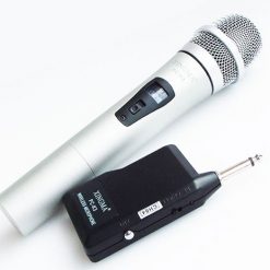 Microphone Da Nang Xingma Pc K3 2 2