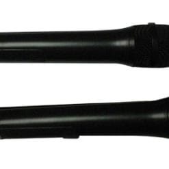 Microphone  Không Dây BOSE WR-208