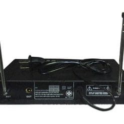 Microphone  Không Dây BOSE WR-208