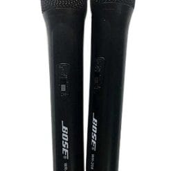 Microphone  Không Dây BOSE WR-208