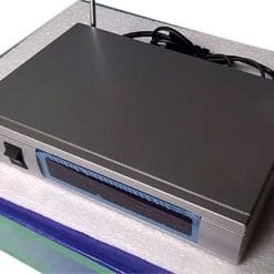 Microphone Không Dây Shures SM-388
