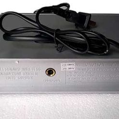 Microphone Không Dây Shures SM-388