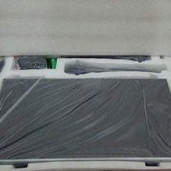 Microphone không dây UHF BOSS MT-990, bắt tần số tự động