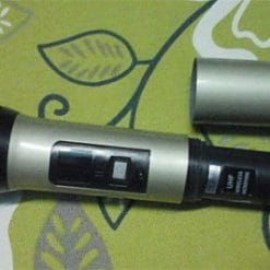 Microphone loa kéo di động Ronamax F18