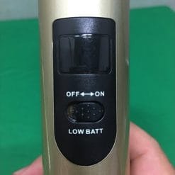 Microwp996 3 3407 430x430