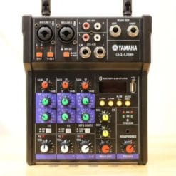 Mixer Yamaha G41602409261012 430x430