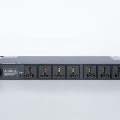 Quản lý nguồn DBaucoustic P9
